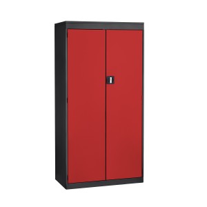 Probe Steel Cupboard Size 4 Large Janitors